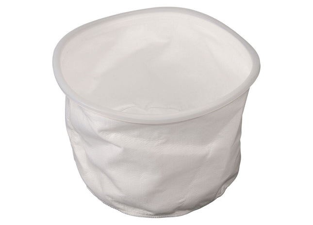 Draper Cloth Dust Filter for WDV50SS 20962 Draper - Town Tools 