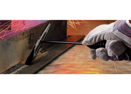 Draper Welders Hammer 45236 Draper - Town Tools 