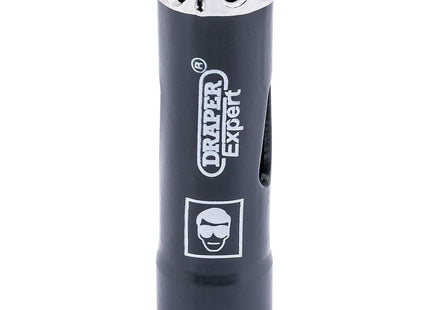 Draper Cobalt Hole Saw, 16mm 34782 Draper - Town Tools 