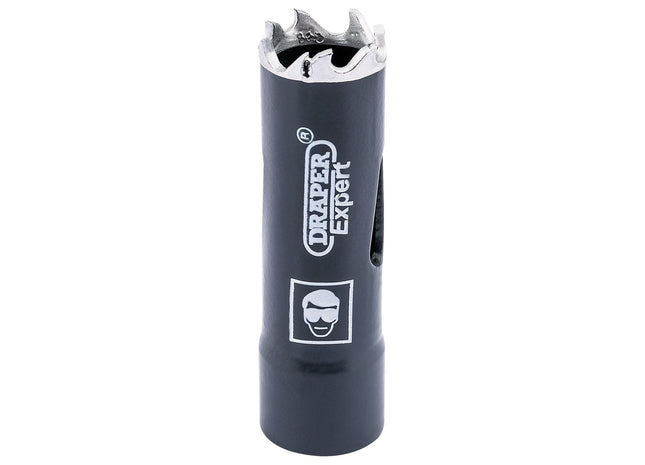 Draper Cobalt Hole Saw, 16mm 34782 Draper - Town Tools 