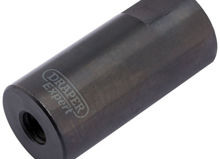 Draper M12 Adaptor Draper - Town Tools