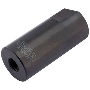Draper M12 Adaptor Draper - Town Tools