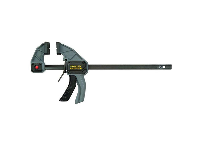 Stanley® Hand Tools FatMax® XL Trigger Clamp 300mm STANLEY® Hand Tools - RockBottom Nothampton