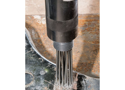 Draper Needle Scaler 84131 Draper - Town Tools 