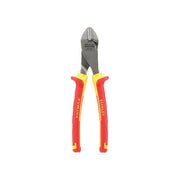 Stanley® Hand Tools FatMax® Heavy-Duty Diagonal Cutting Pliers VDE 200mm STANLEY® Hand Tools - RockBottom Nothampton