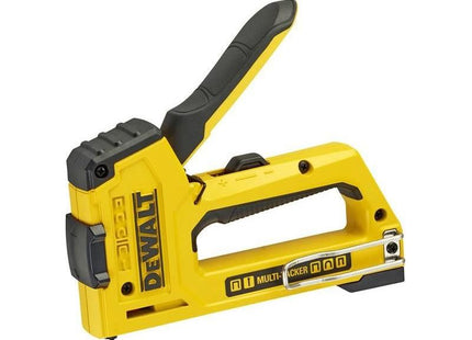Dewalt 5-in-1 Multi Tacker Dewalt - RockBottom Northampton