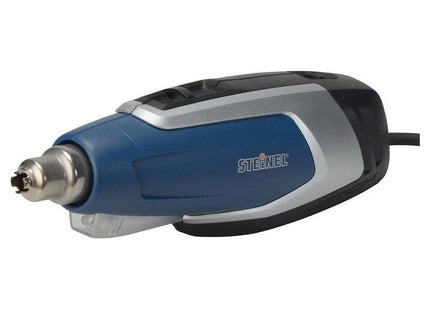 Steinel HLStick Compact Hot Air Tool 350W 240V Steinel - RockBottom Nothampton