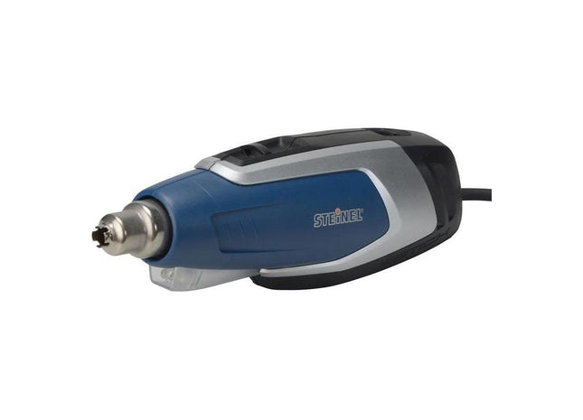 Steinel HLStick Compact Hot Air Tool 350W 240V Steinel - RockBottom Nothampton