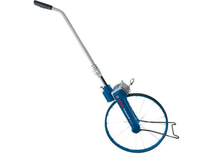 Bosch GWM 40 Professional Measuring Wheel Bosch - RockBottom Northampton