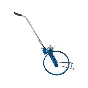 Bosch GWM 40 Professional Measuring Wheel Bosch - RockBottom Northampton