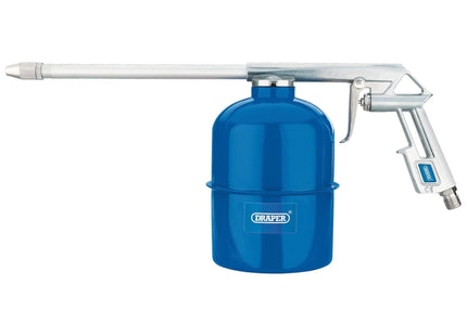 Draper Air Tool Kit (5 Piece) 81508 Draper - Town Tools 