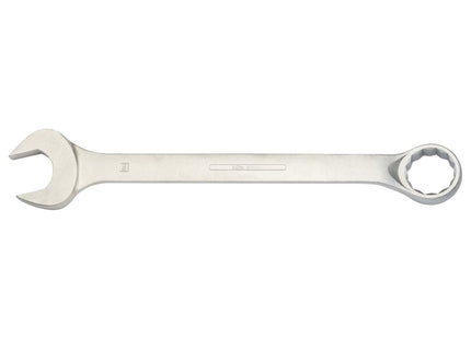 Draper Elora Long Combination Spanner, 80mm 17262 Draper - Town Tools 