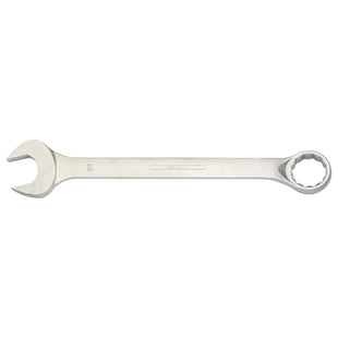 Draper Elora Long Combination Spanner, 80mm 17262 Draper - Town Tools 