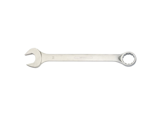 Draper Elora Long Combination Spanner, 80mm 17262 Draper - Town Tools 