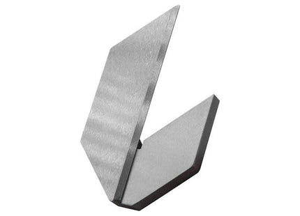 Faithfull Centre Square (Finder) Capacity 38mm Faithfull - RockBottom Northampton