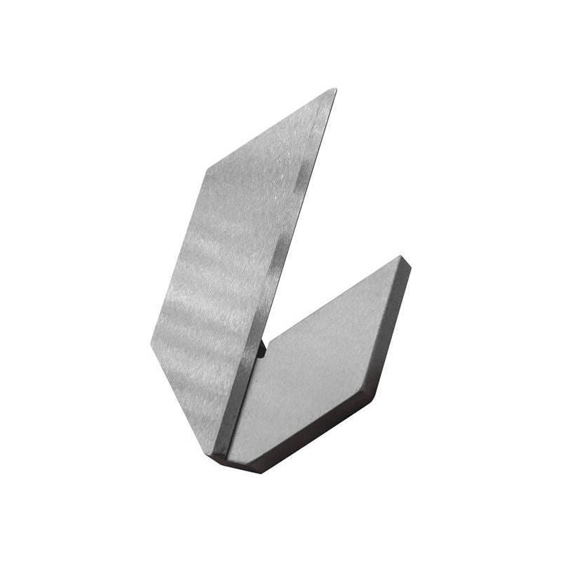 Faithfull Centre Square (Finder) Capacity 38mm Faithfull - RockBottom Northampton