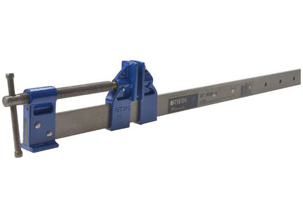 Irwin® Record® 135/2 Heavy-Duty Sash Clamp 600mm (24in) Capacity IRWIN® Record® - RockBottom Northampton