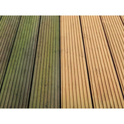 Ronseal Decking Cleaner & Reviver 5 litre Ronseal - RockBottom Nothampton