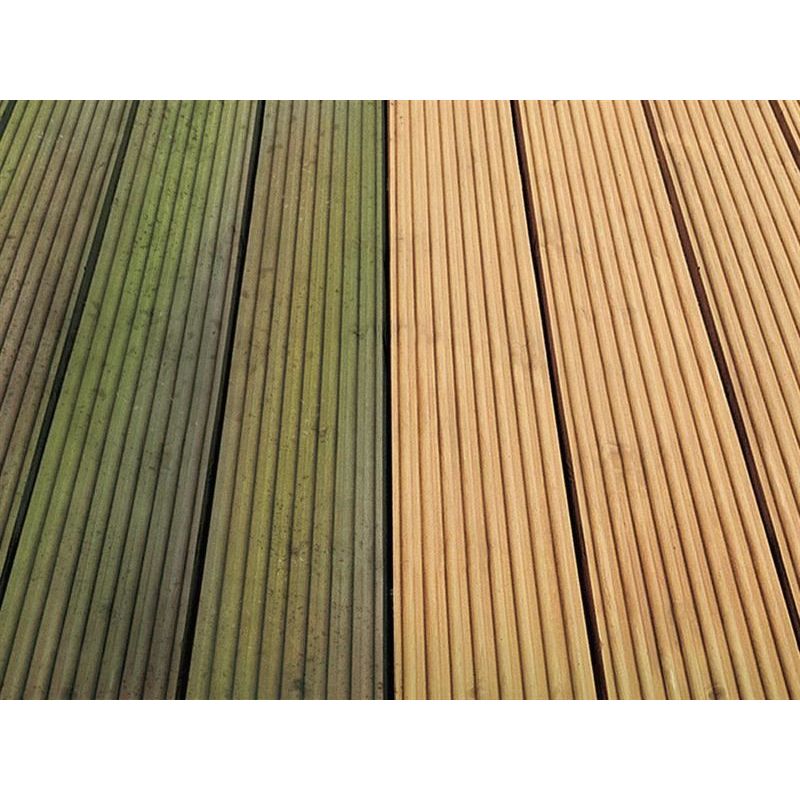 Ronseal Decking Cleaner & Reviver 5 litre Ronseal - RockBottom Nothampton