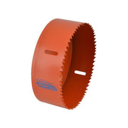 Bahco 3830-121-C Bi-Metal Variable Pitch Holesaw 121mm Bahco - RockBottom Northampton