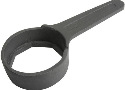 Monument 361T Box Ring Immersion Heater Spanner Monument - RockBottom Northampton