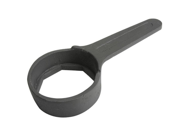 Monument 361T Box Ring Immersion Heater Spanner Monument - RockBottom Northampton