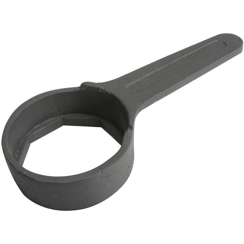 Monument 361T Box Ring Immersion Heater Spanner Monument - RockBottom Northampton