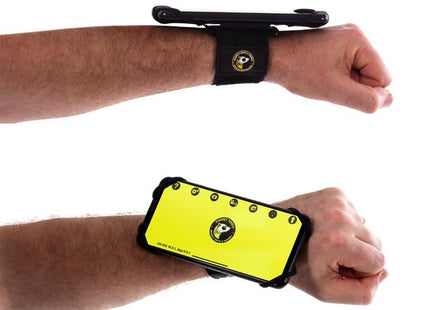 FERRET Ferret Wristband FERRET - RockBottom Northampton