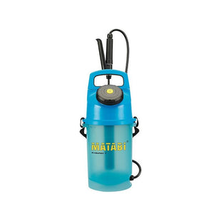 Matabi Evolution 7 Sprayer 5 litre Matabi - RockBottom Northampton