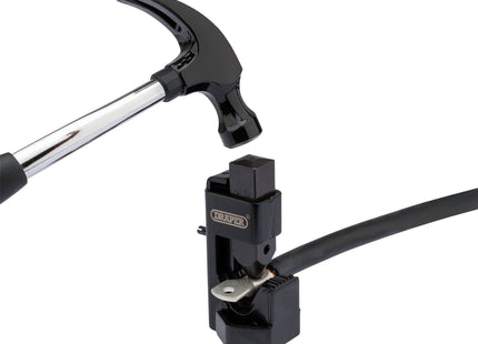 Draper Battery Terminal Crimping Tool 64335 Draper - Town Tools 