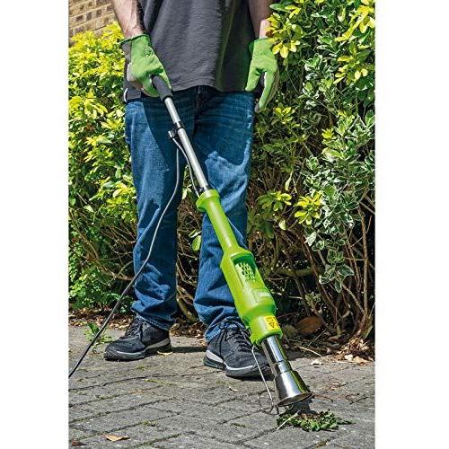 Draper (NP) V-BELT M21 (OLDER MODELS) 68698 Draper - Town Tools 