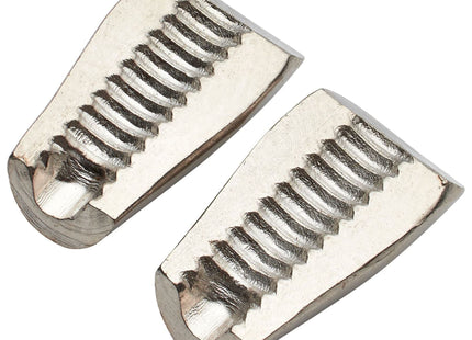 Draper Spare Jaws for 27842, 27843, 27848 Draper - Town Tools