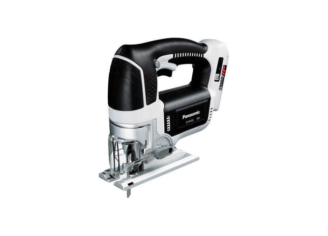 Panasonic EY4550X Jigsaw 18V Bare Unit Panasonic - RockBottom Nothampton