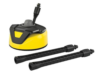 Karcher T5 T-Racer Surface Cleaner Karcher - RockBottom Northampton
