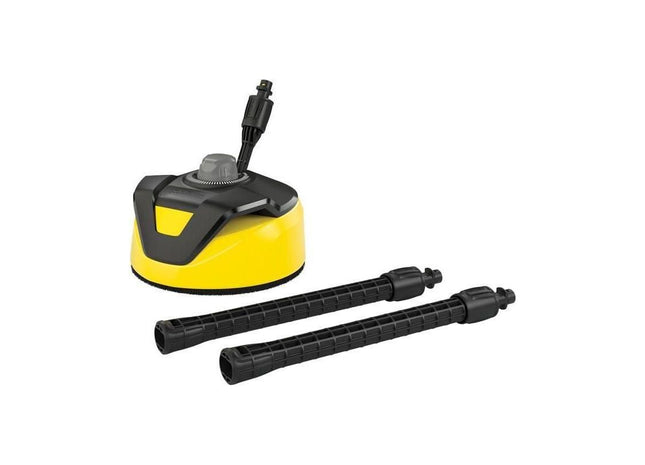 Karcher T5 T-Racer Surface Cleaner Karcher - RockBottom Northampton