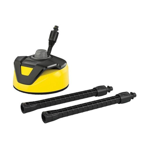 Karcher T5 T-Racer Surface Cleaner Karcher - RockBottom Northampton