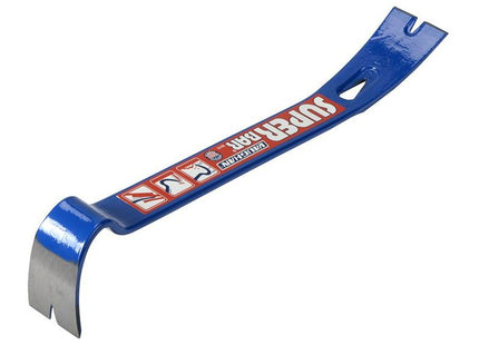 Vaughan B215 SuperBar® 380mm (15in) Vaughan - RockBottom Northampton