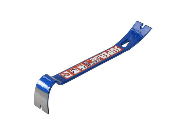 Vaughan B215 SuperBar® 380mm (15in) Vaughan - RockBottom Northampton