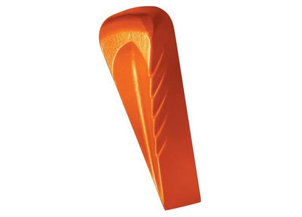 Fiskars Splitting Wedge Helicoidal Fiskars - RockBottom Northampton