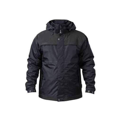 Apache ATS Waterproof Padded Jacket - L (41/43in) Apache - RockBottom Northampton 