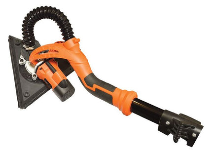 Vitrex LRSDH001 Delta Sander Head Vitrex - RockBottom Northampton