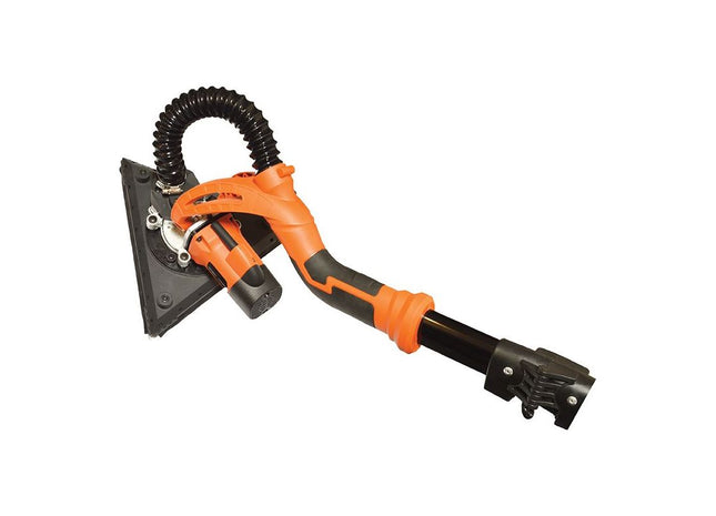 Vitrex LRSDH001 Delta Sander Head Vitrex - RockBottom Northampton