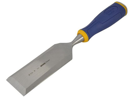 Irwin® Marples® MS500 ProTouch™ All-Purpose Chisel 50mm (2in) IRWIN® Marples® - RockBottom Northampton