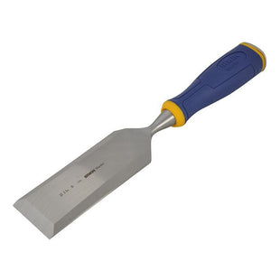 Irwin® Marples® MS500 ProTouch™ All-Purpose Chisel 50mm (2in) IRWIN® Marples® - RockBottom Northampton