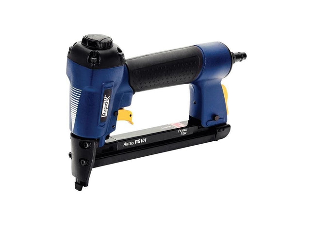 Rapid Airtac PS101 Pneumatic Stapler Rapid - RockBottom Nothampton