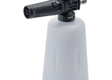 Draper Pressure Washer Snow Foam Lance for 98678 & 98679 01827 Draper - Town Tools 
