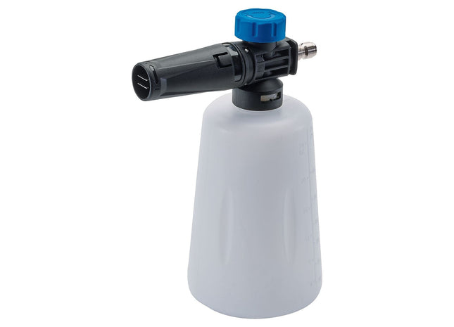 Draper Pressure Washer Snow Foam Lance for 98678 & 98679 01827 Draper - Town Tools 