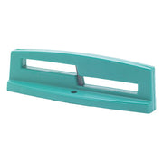 Multi-Sharp® Multi-Sharp® MS1401 Shear & Scissor Sharpener Multi-Sharp® - RockBottom Northampton