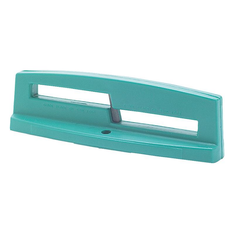 Multi-Sharp® Multi-Sharp® MS1401 Shear & Scissor Sharpener Multi-Sharp® - RockBottom Northampton