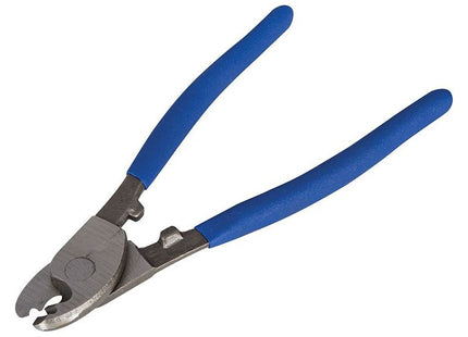 Bluespot Tools Cable Cutters 200mm (8in) BlueSpot Tools - RockBottom Northampton